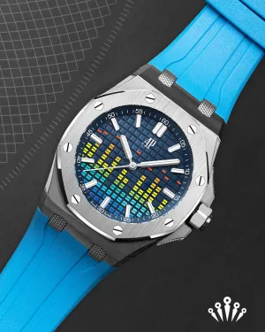 Audemars Piguet Royal Oak Music Edition