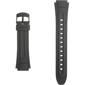 Casio Replacement Band 10194983 Accessories