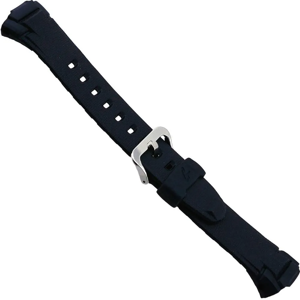 Casio Strap 10141364 Accessories