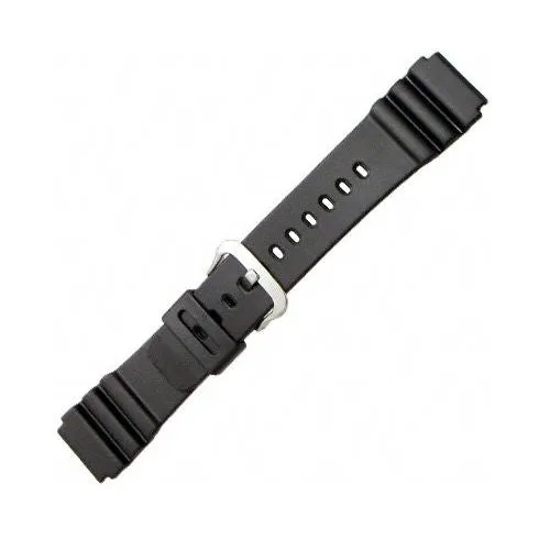 Casio Strap 70368314 Accessories