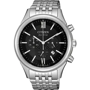 Citizen CA4410-84E Chronograph