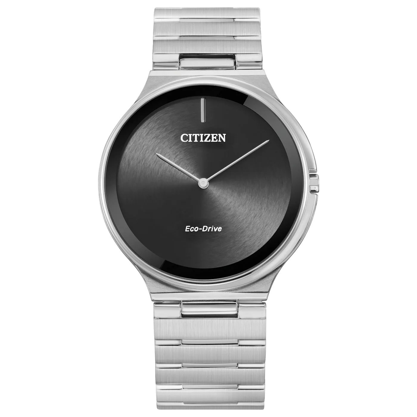 Citizen Eco-Drive Stiletto AR3110-52E