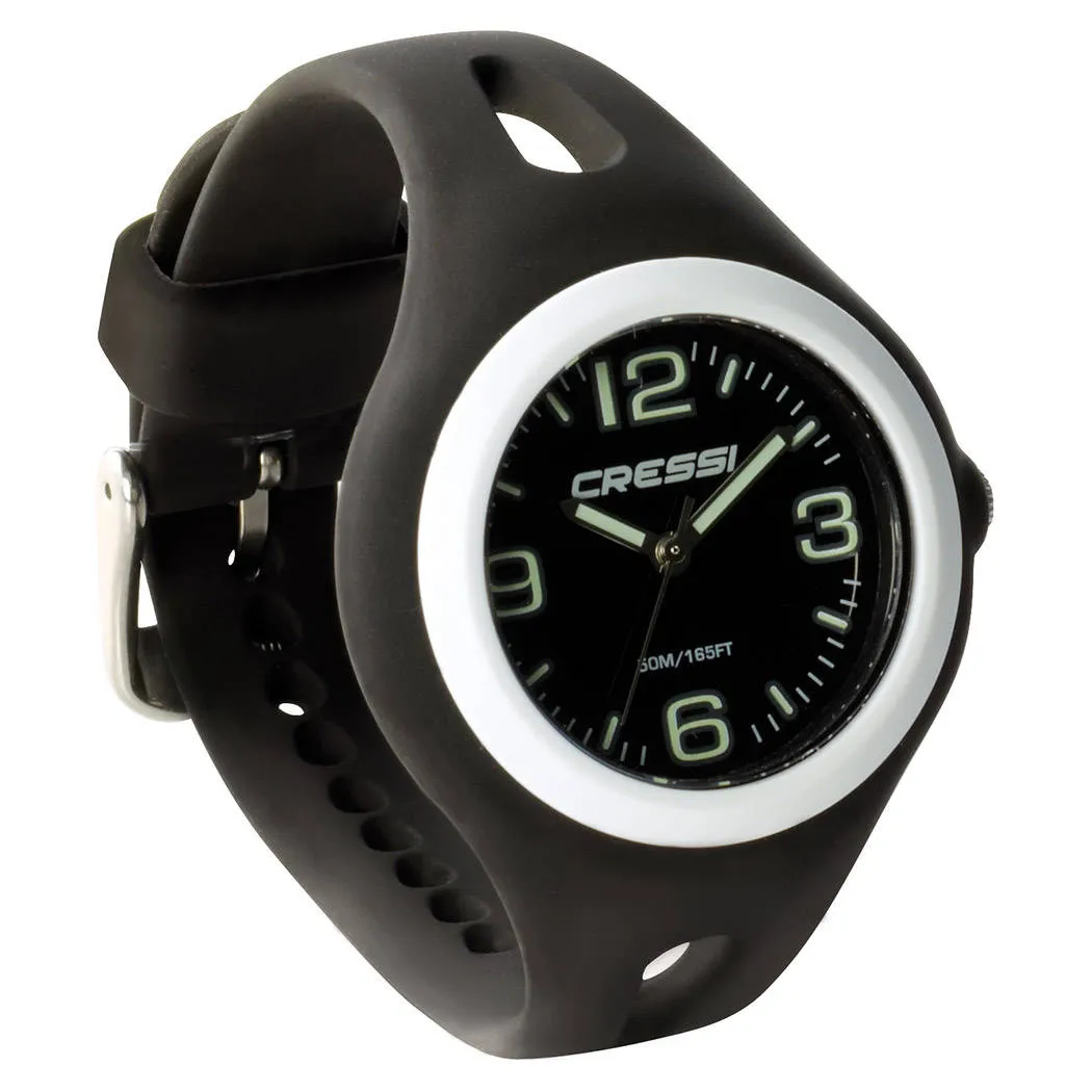 Cressi LIZ Dive Watch