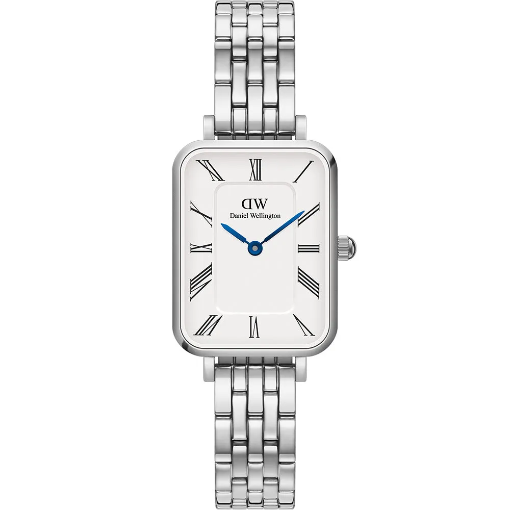 Daniel Wellington DW00100691 Quadro