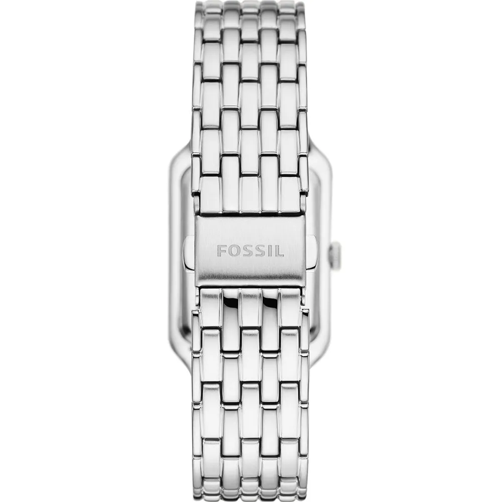 Fossil Raquel ES5306