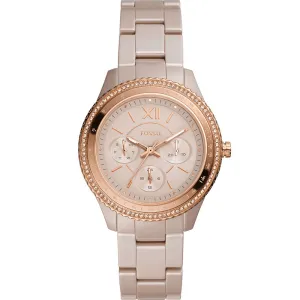 Fossil Stella CE1112