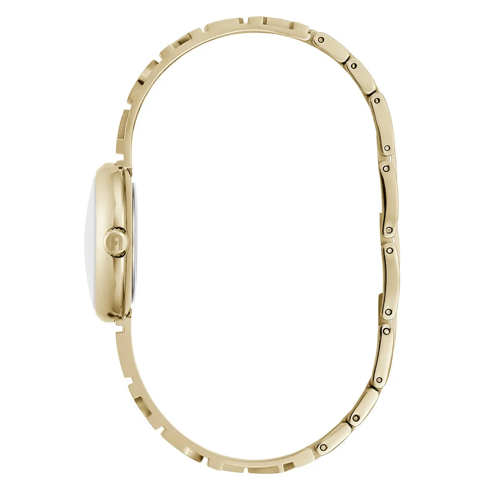 Furla WW00049003L2 3D Bangle