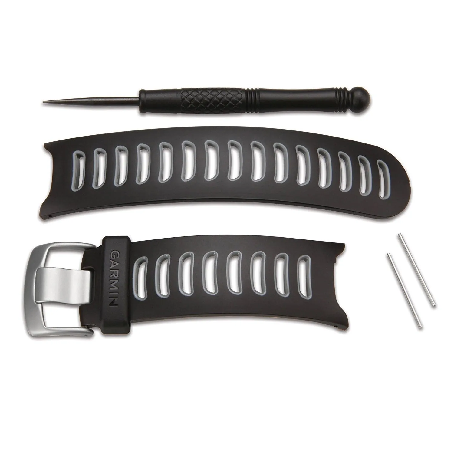 Garmin Approach S3 Replacement Watch Band