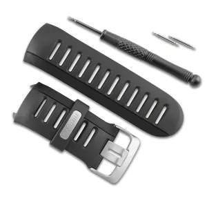 Garmin Forerunner 405/410 Replacement Watch Band