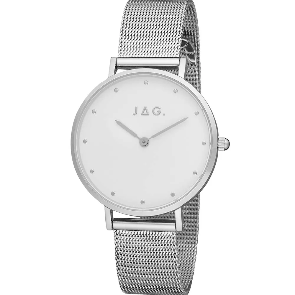 Jag J2520A Alice