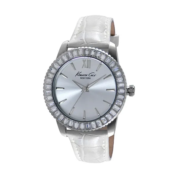 Kenneth Cole (39 mm) (Ø 40 mm) Ladies' Watch