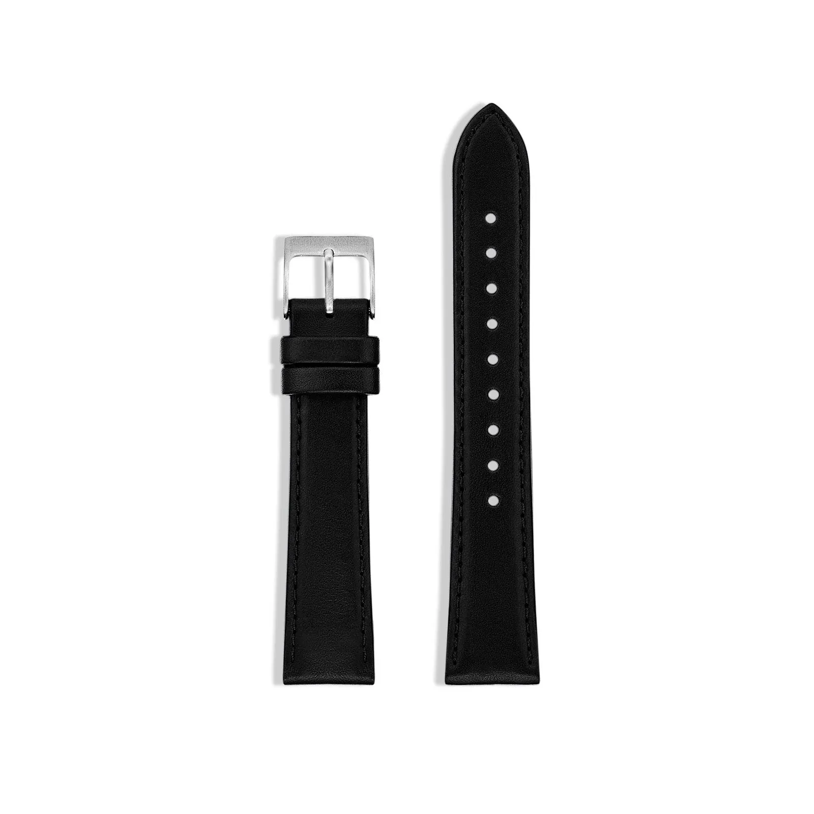 Men's Watch Strap for The Minimalist Watch