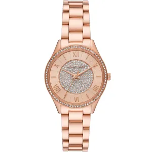 Michael Kors MK4736 Lauryn