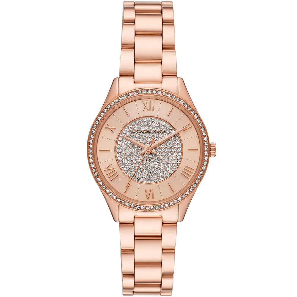 Michael Kors MK4736 Lauryn