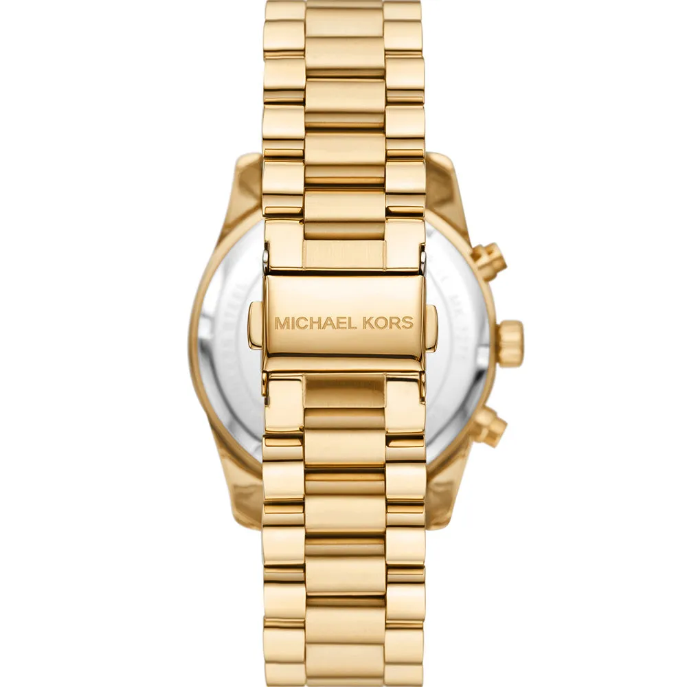 Michael Kors MK7276 Lexington