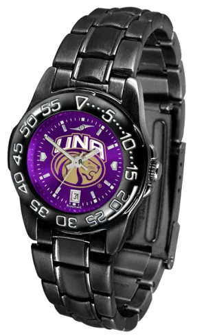 North Alabama FantomSport Ladies Watch - AnoChrome