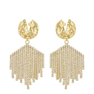 Paparazzi Earrings