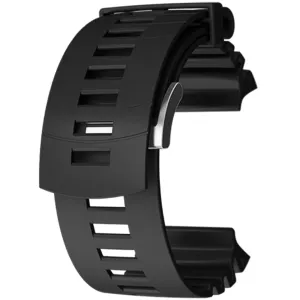 Suunto EON Steel Strap Replacement Kit