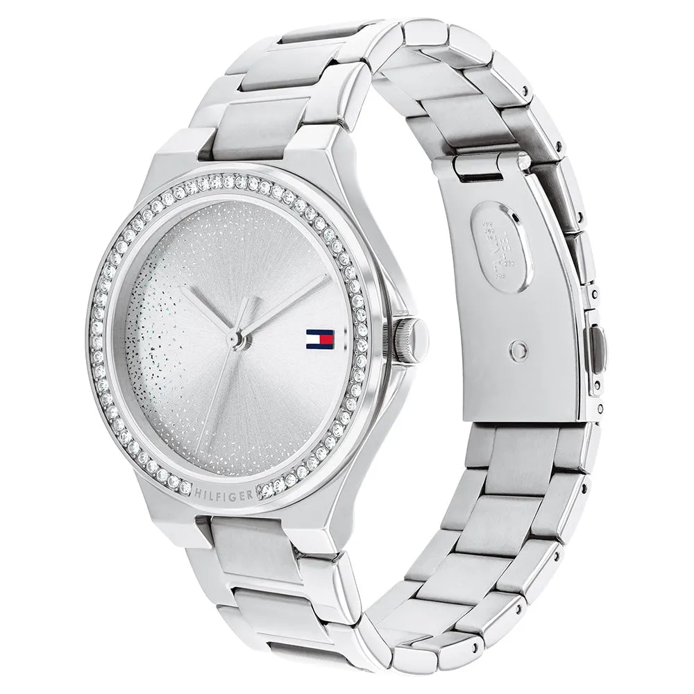 Tommy Hilfiger Juliette 1782641